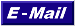 Beschreibung: C:\Users\WDS\Documents\Privat\HOMEPAGE\email1.gif