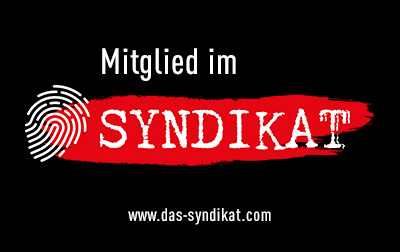 Das Syndikat